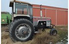 Property photo 88 - FARM EQUIPMENT AUCTION IN ALLEN COUNTY